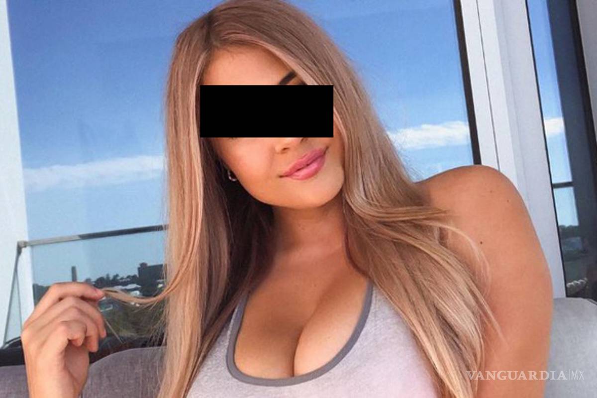 OnlyFans tiene fallas que adolescentes aprovechan para vender material sexual