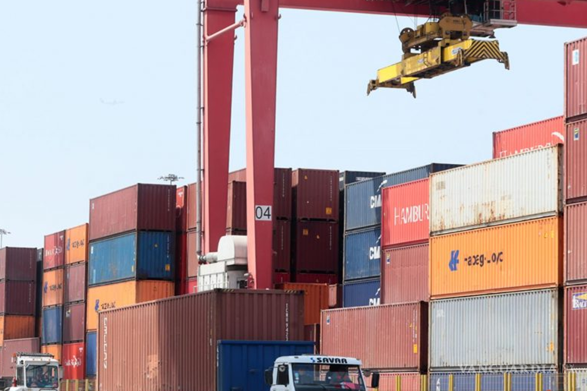 México suspende relaciones comerciales con Ecuador, revela la SRE