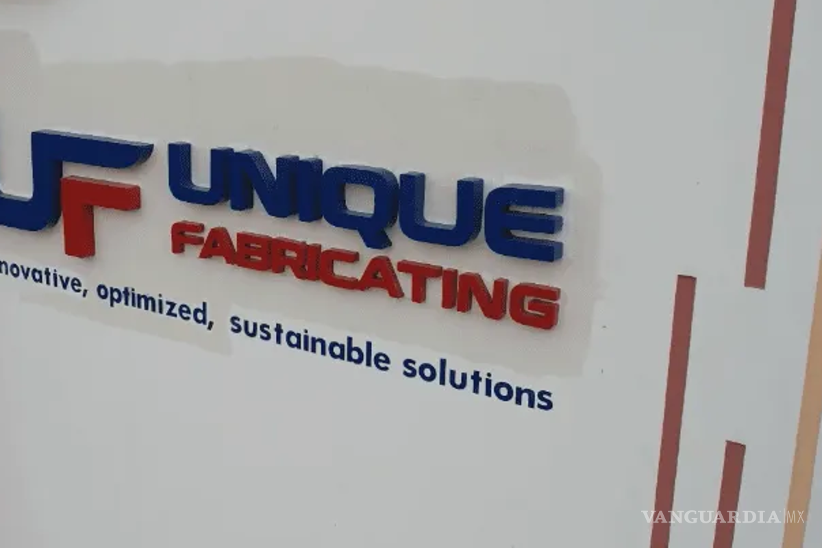 $!Esta empresa fue denunciada ante el Mecanismo Laboral de Respuesta Rápida del T-MEC, debido a que había incurrido en violaciones al derecho de libre asociación