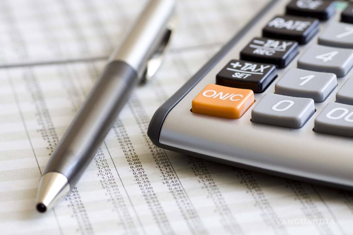 En empresas, retención del 6% de IVA a servicios ‘va para todos’