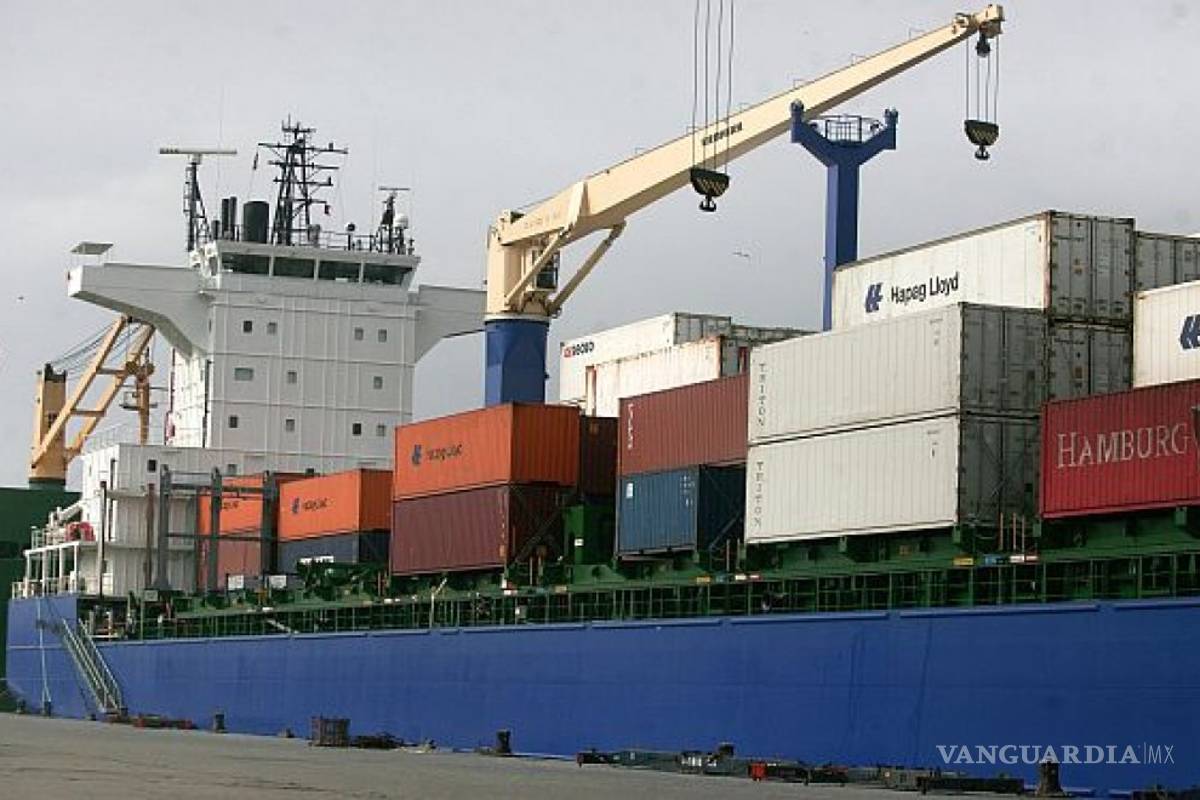 Logra gobierno superávit, luego de nueve años