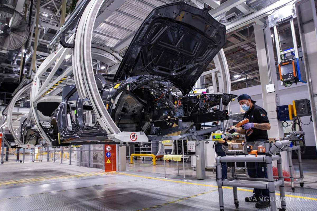 Analistas muestran optimismo y ven mayor crecimiento en 2023 y 2024