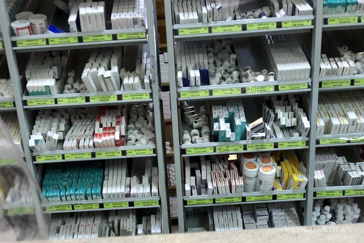 Advierten irregularidades en compras sin licitación en el sector Salud