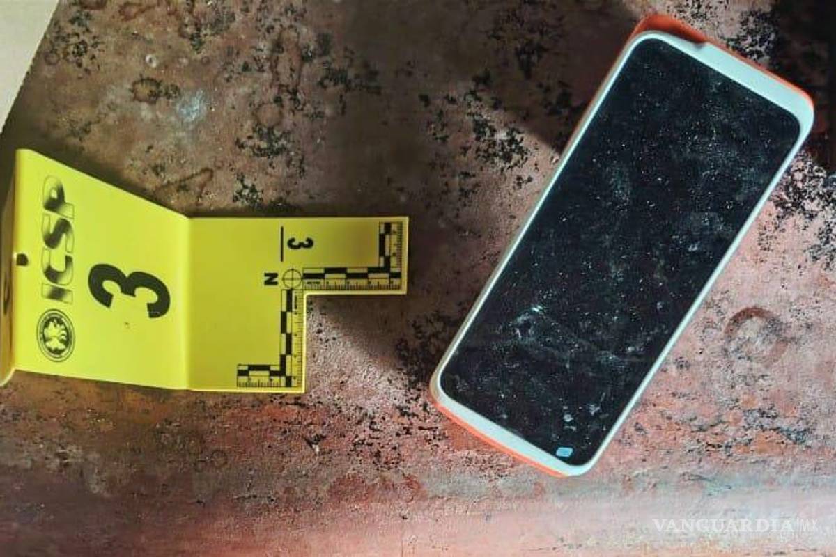 Realiza Fiscalía de Nuevo León cateo por trata de personas, en Monterrey