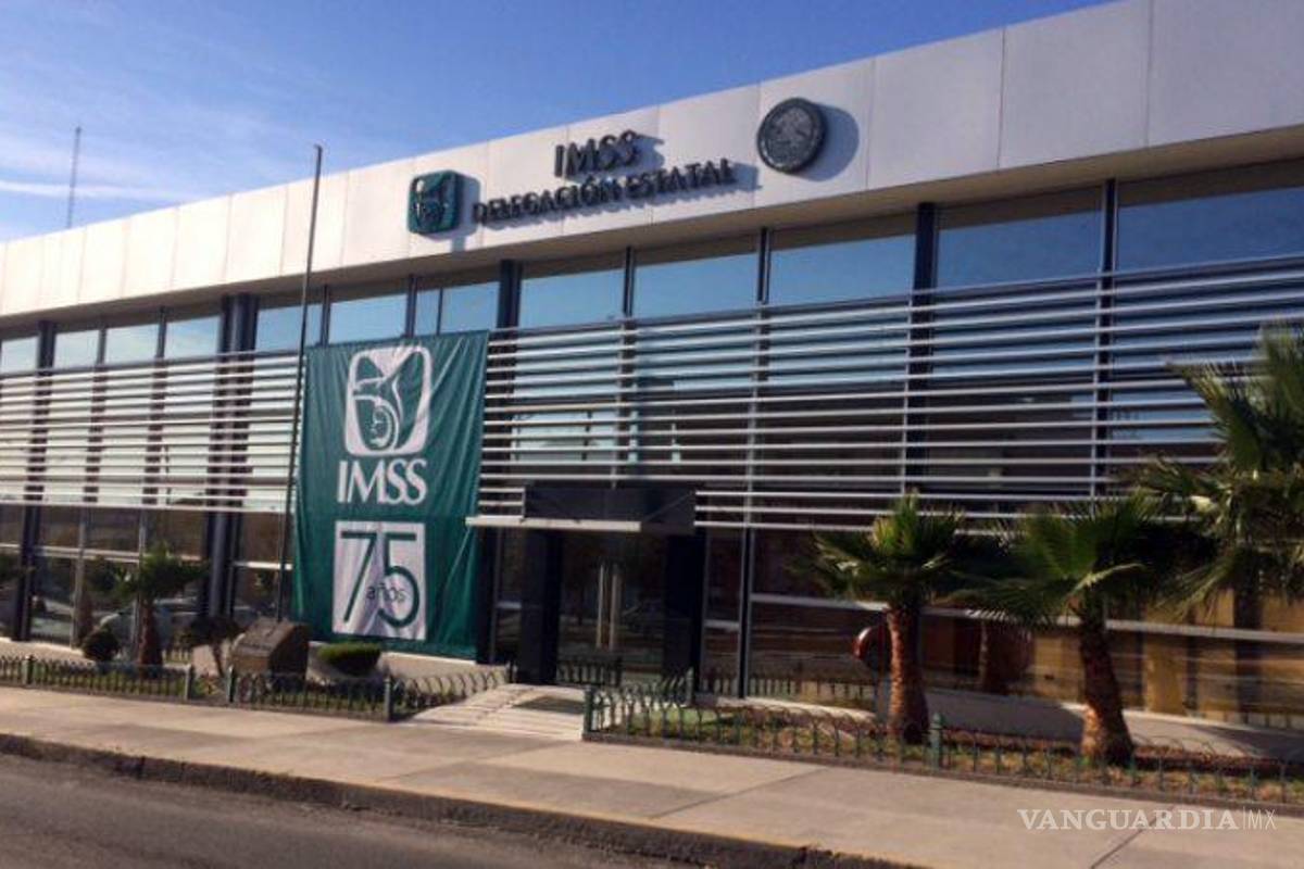 Ginecólogo del IMSS que abusó de paciente en Chihuahua es sentenciado a 12 años de prisión