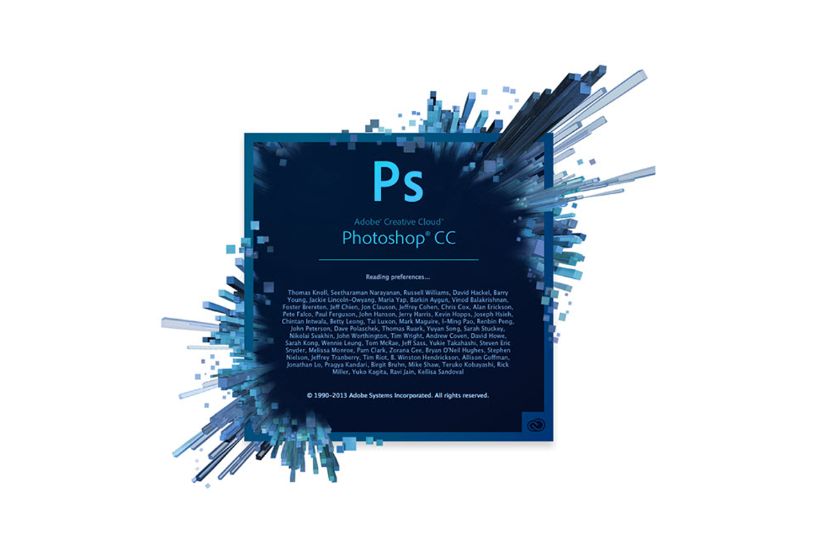 EU demanda a fabricante de Photoshop por ocultar tarifas y dificultar cancelaciones