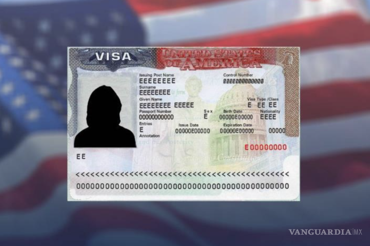 ¿Puedo renovar mi visa vencida después de 4 años?