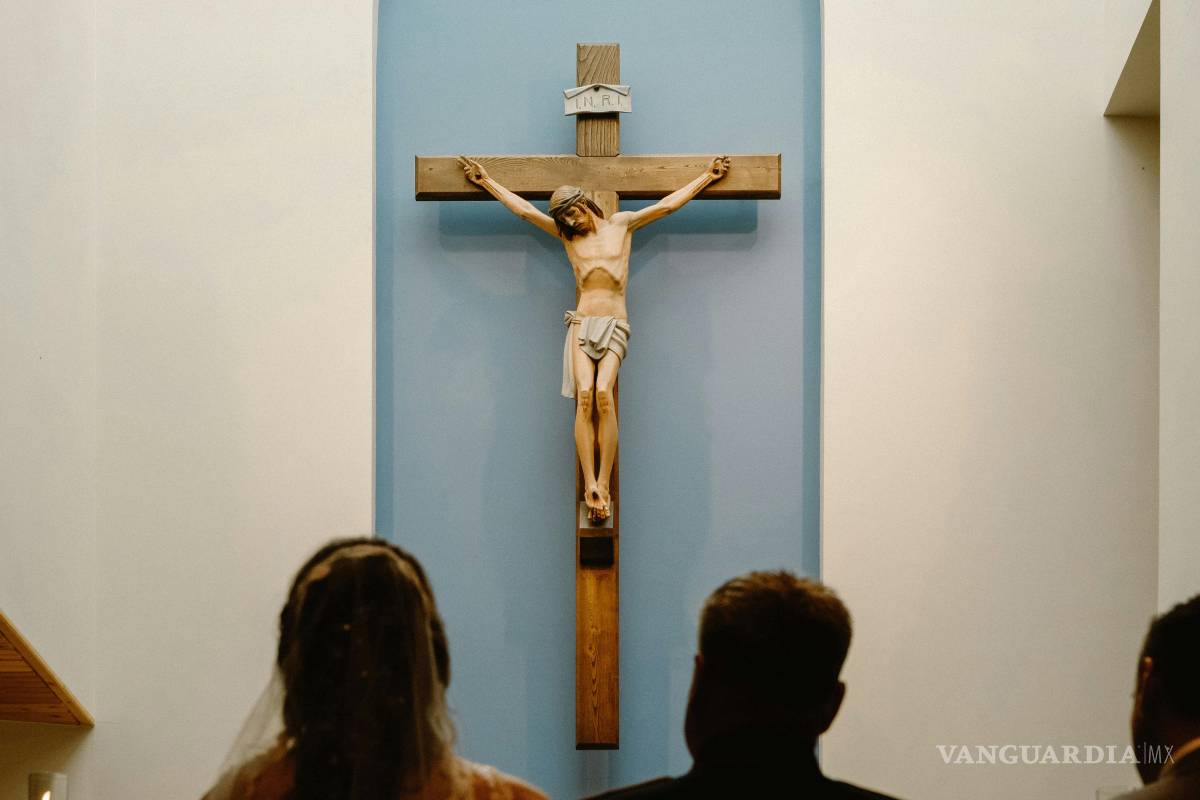 ¿Cómo murió y resucitó Jesús de Nazaret?