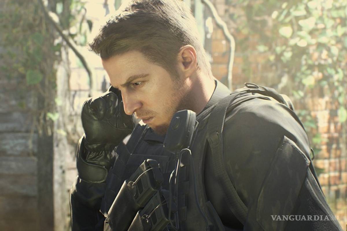 Revelan nuevo gameplay de “Resident Evil 7” en TGS 2017