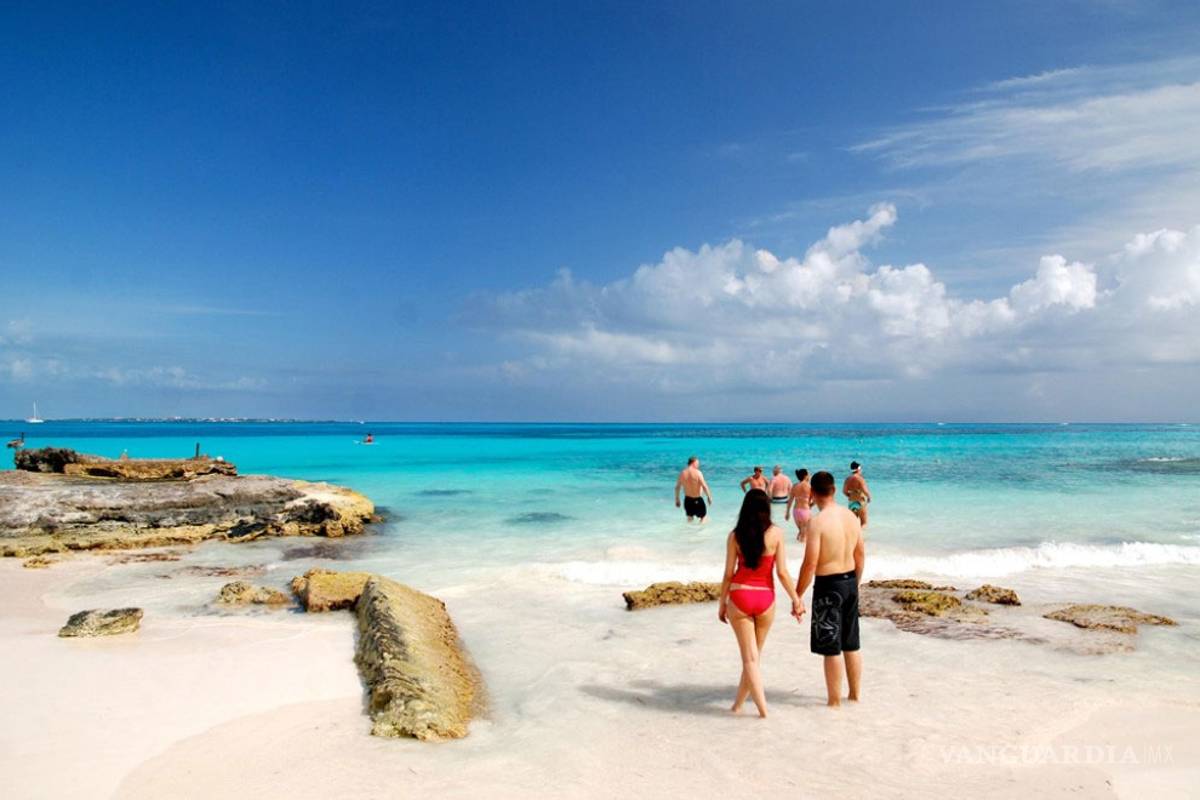 Pueblos mágicos generan derrama de 6 mil mdp