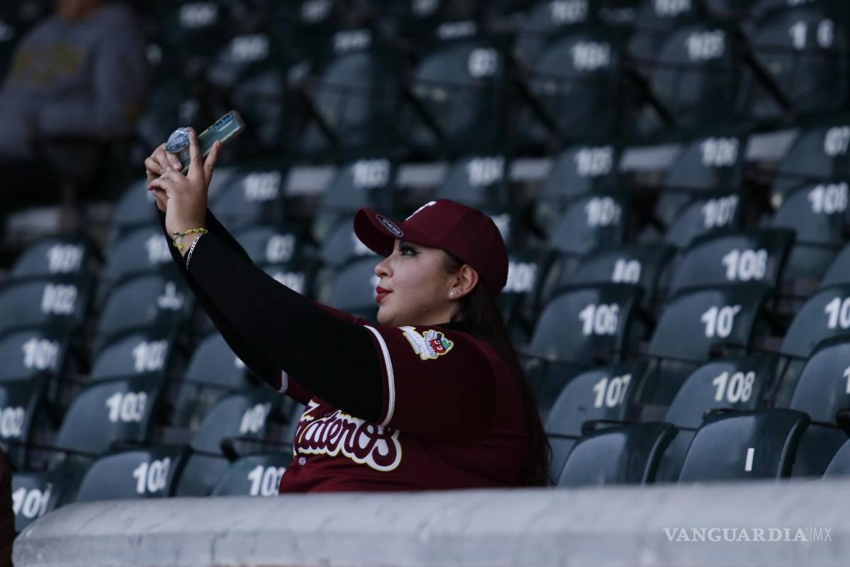 Desde el Madero, Sultanes le arrebata la serie a los Tomateros de Culicán en la Liga Mexicana del Pacífico