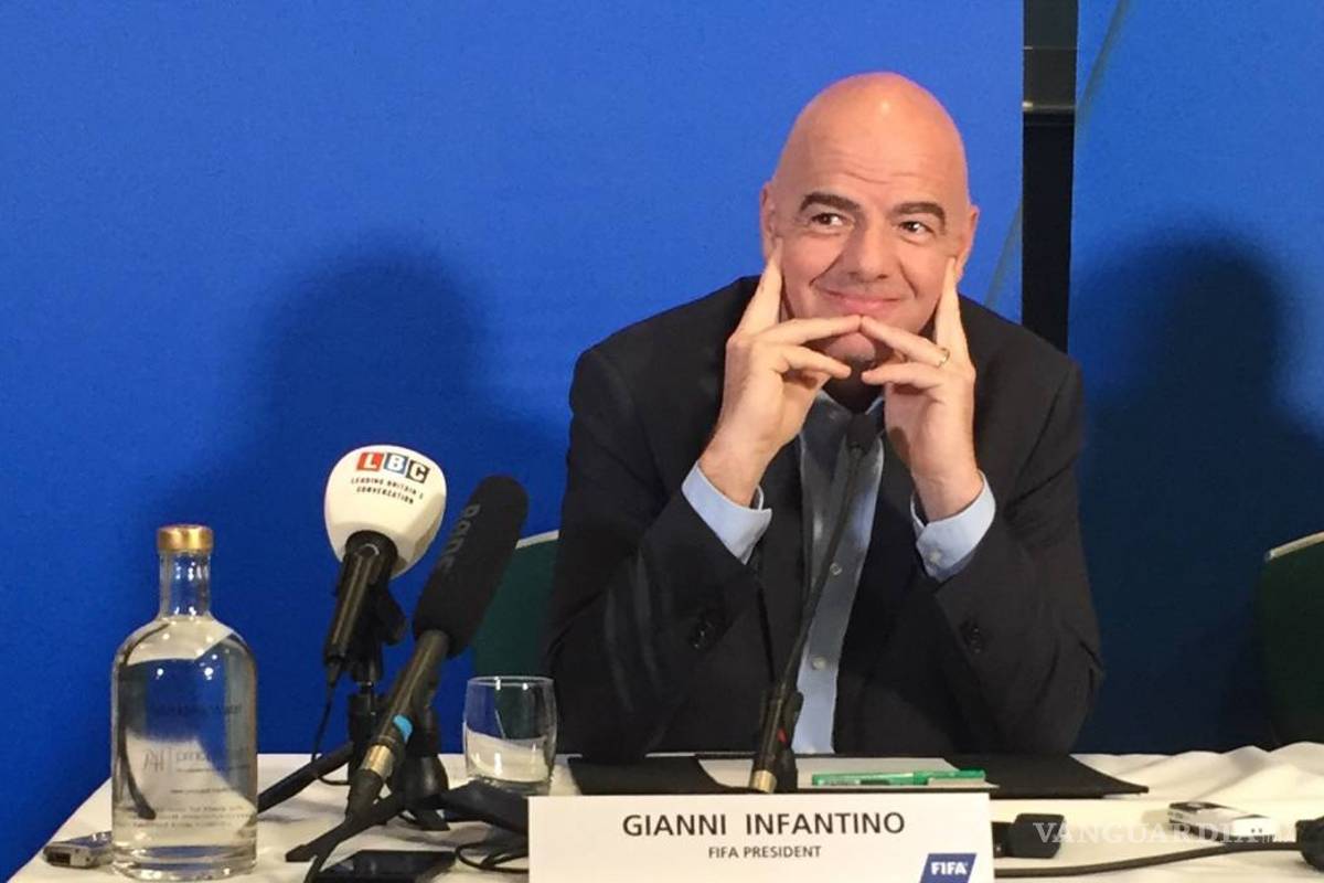 Se abre la puerta para al uso del video en el arbitraje en el fútbol