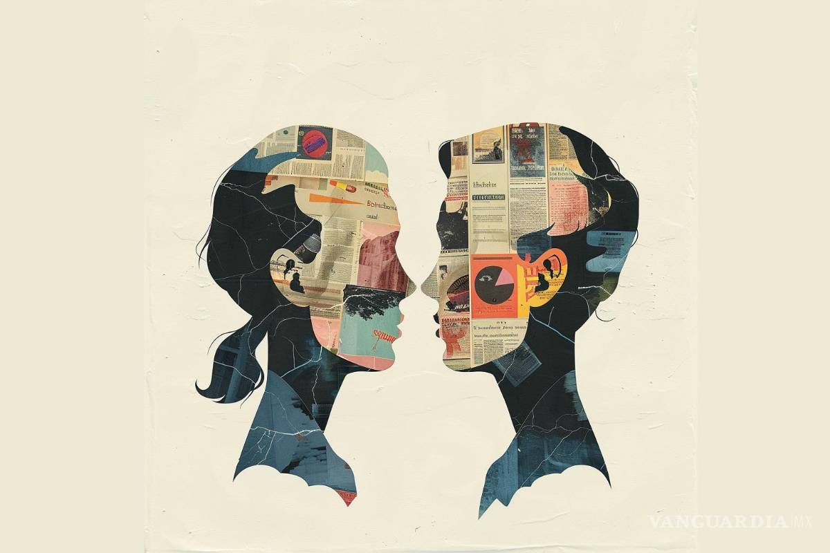 El umbral del desastre ante Estados Unidos