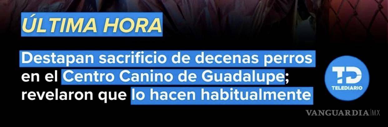 $!El libelo difundido en redes sociales.