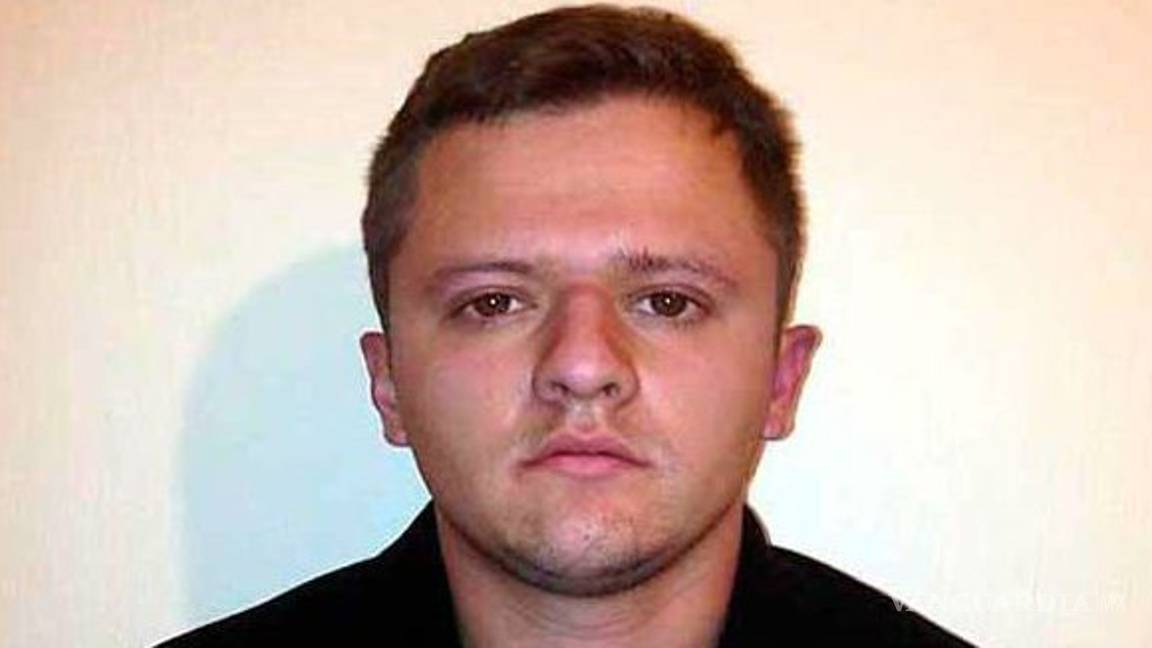 $!¿Quiénes son 'El Cuini' y 'El Menchito'?... los capos que pretende liberar el Cártel Jalisco Nueva Generación