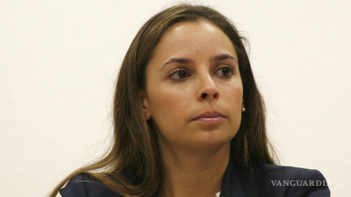 $!Ex funcionario que se hizo pasar por indígena y otras 'joyitas' de diputados que el PVEM dio a Morena