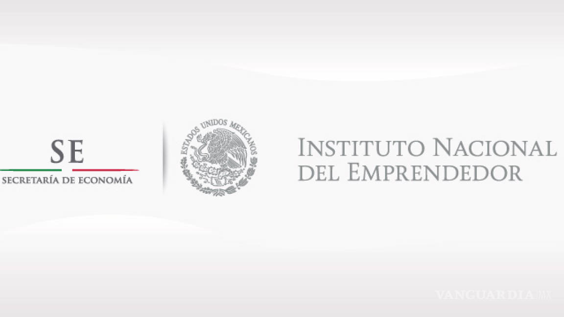 Instituto del Emprendedor no identifica a quien entrega recursos públicos: ASF