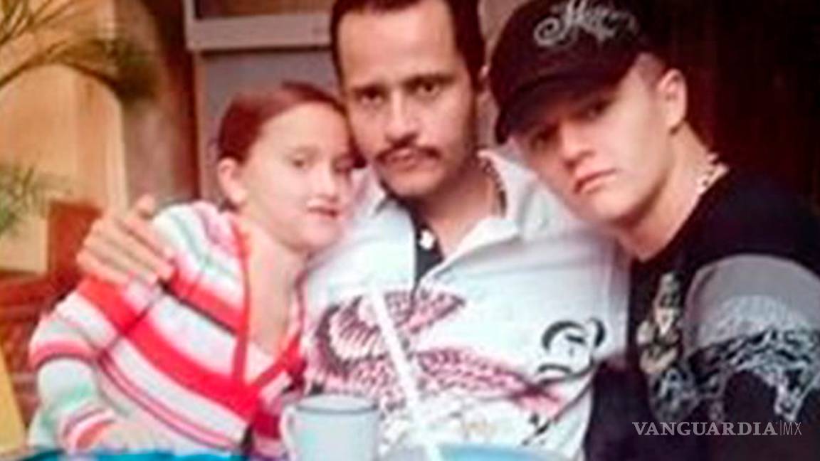 $!Las hermanas González Valencia y la hija de 'El Mencho'... Ellas son las mujeres que mandan en el Cártel Jalisco Nueva Generación