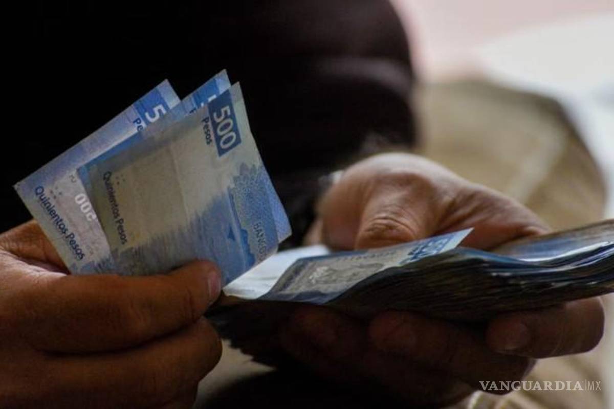 Inflación de servicios continúa creciendo en México