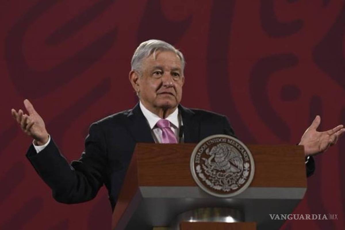 Dieron aportaciones para AMLO, terminan con puestos en gobierno