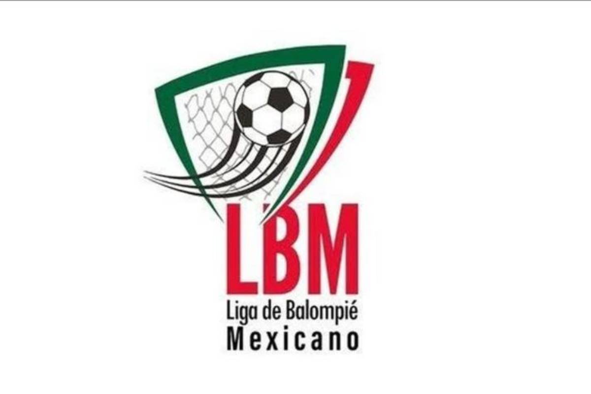Todavía no inicia pero la Liga del Balompié Mexicano ya no tiene televisora