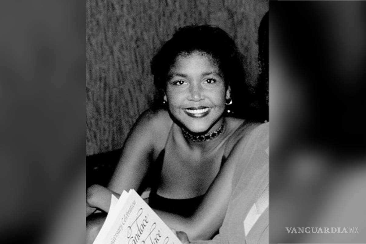 Ensa, hija del comediante Bill Cosby, muere a los 44 años