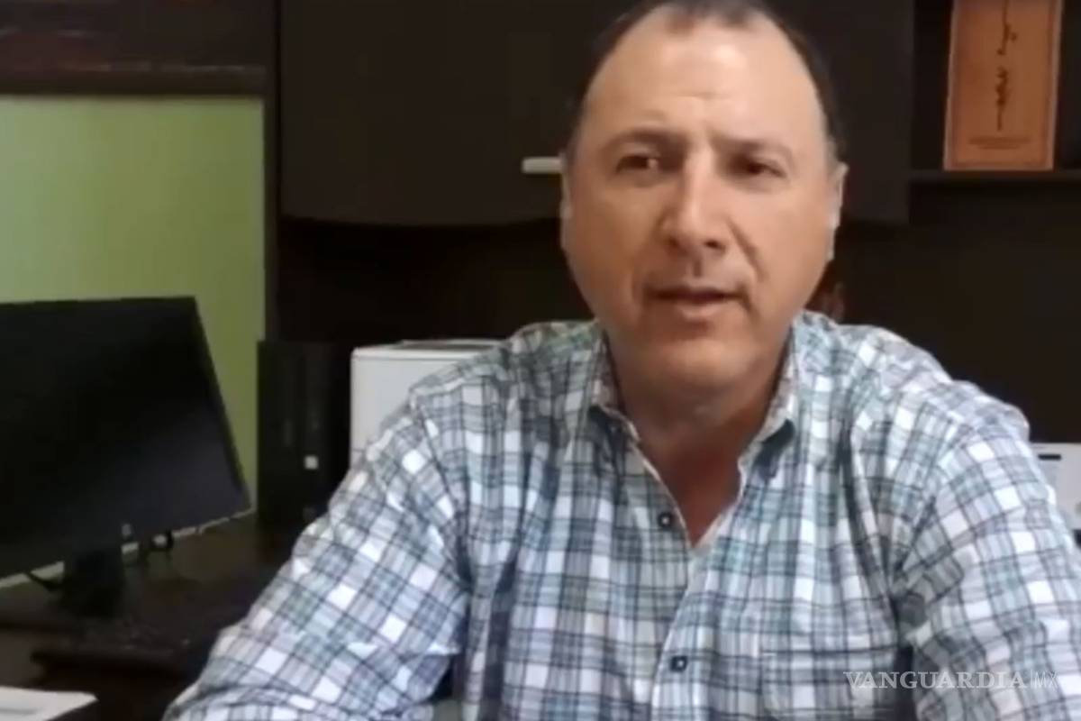 Se incrementa recaudación del ISN en el primer trimestre; se contemplan 133 MDP en 2018