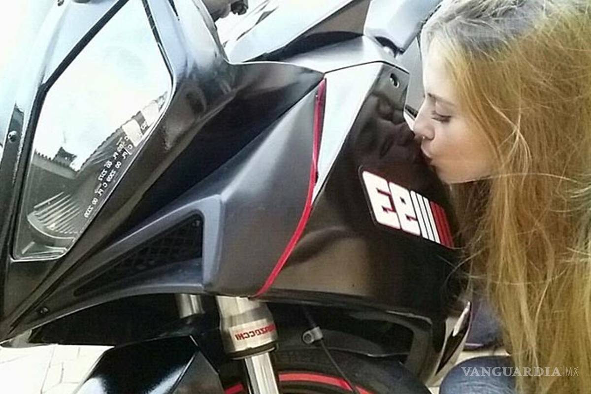 $!Padre se suicida en el lugar en el que murió su hija