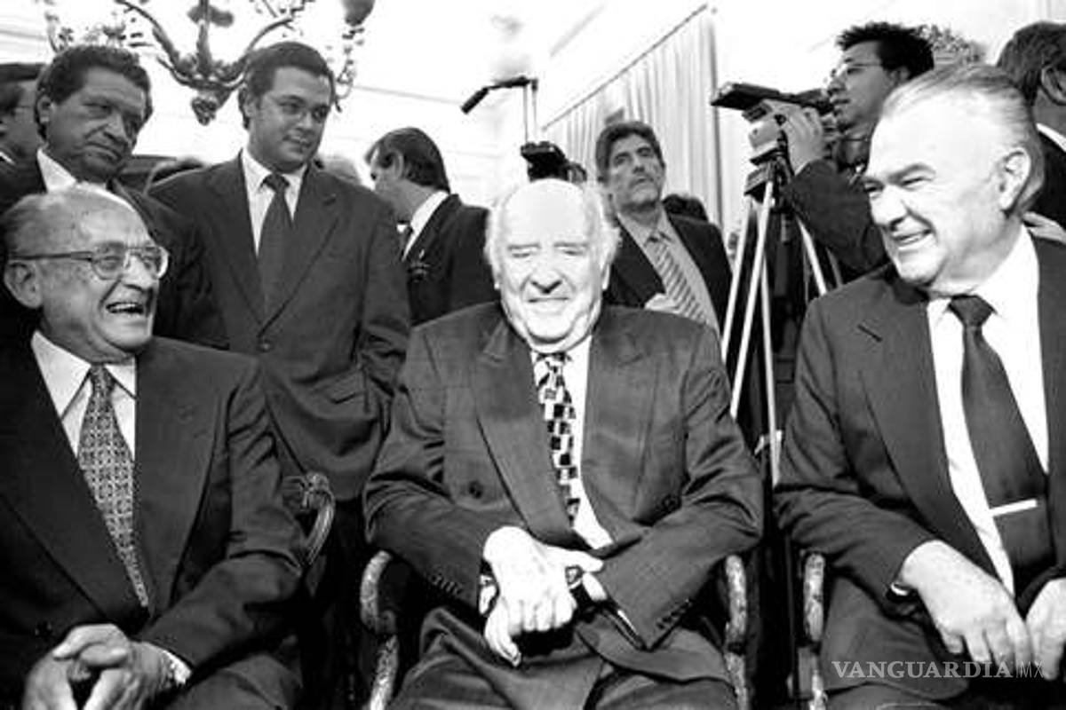 Medio siglo mexicano y la caída de la moneda frente al dólar