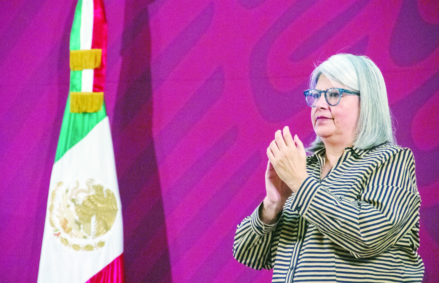 Politicón: Advierten a IP de extorsiones en plena cuarentena