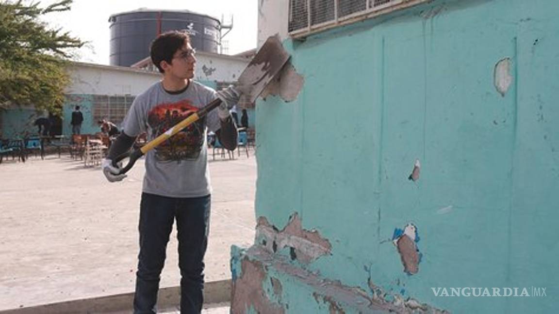 $!Jóvenes Líderes concluyen diplomado