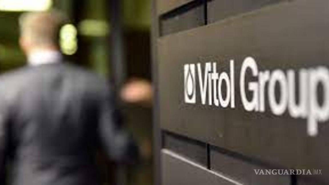 Gobierno de AMLO investiga a Vitol por irregularidades