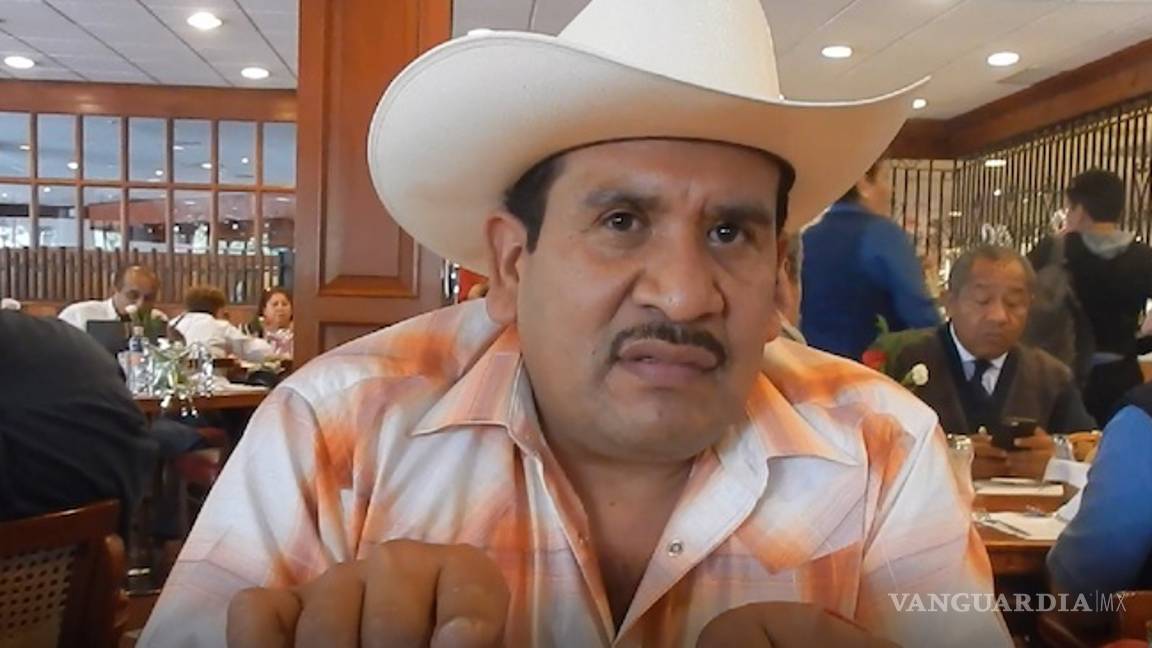 $!Le salen prietitos al TLCAN: maíz blanco y amarillo quedan en vilo, y en autos nos ponen topes