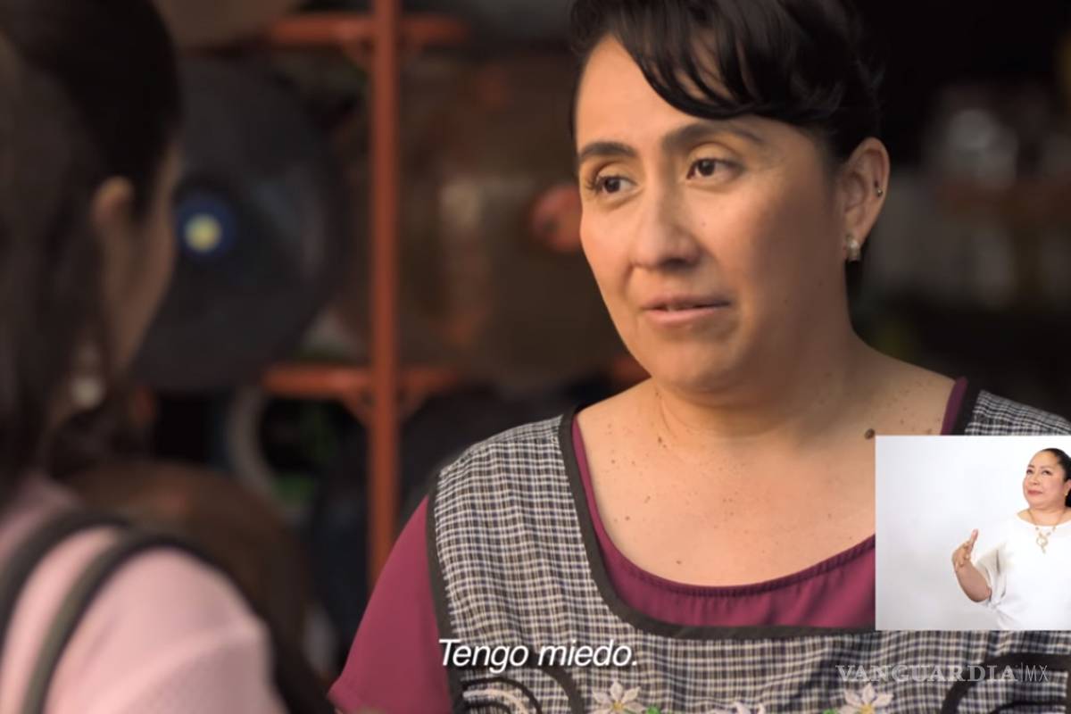 'Refritea' Meade estrategia del miedo contra AMLO usada por Calderón