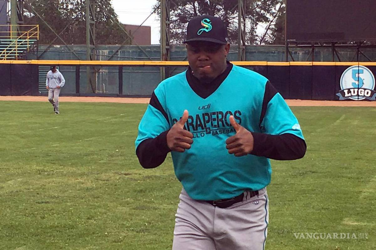 Caen Saraperos 5-0 ante Toros de Tijuana