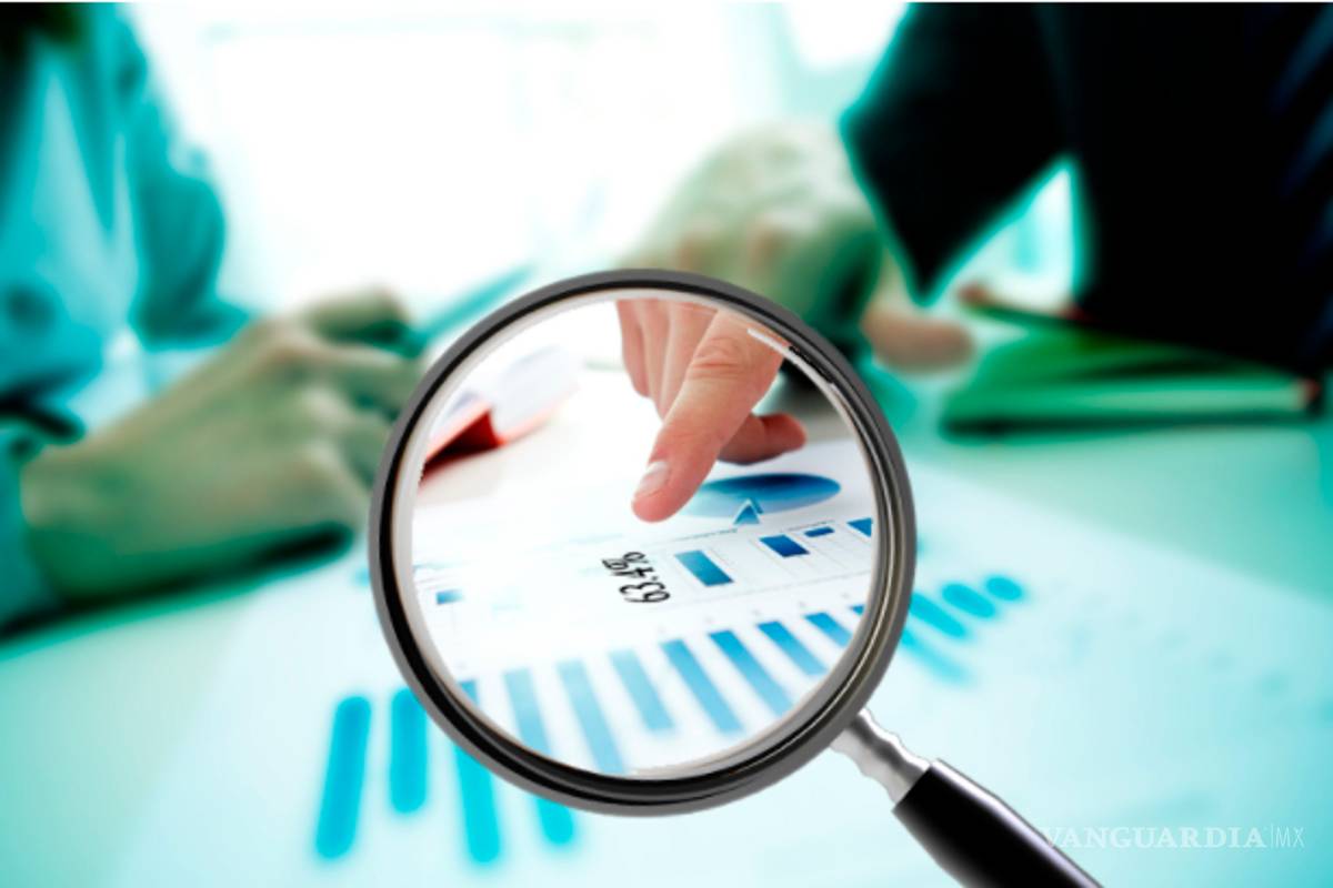 Pide IP en Coahuila obligar a transparentar declaraciones 3de3