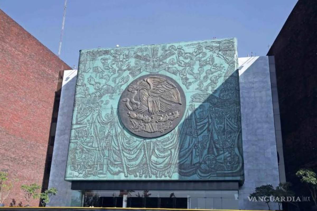 Adelanta Monreal que reforma al Infonavit si va pero con modificaciones