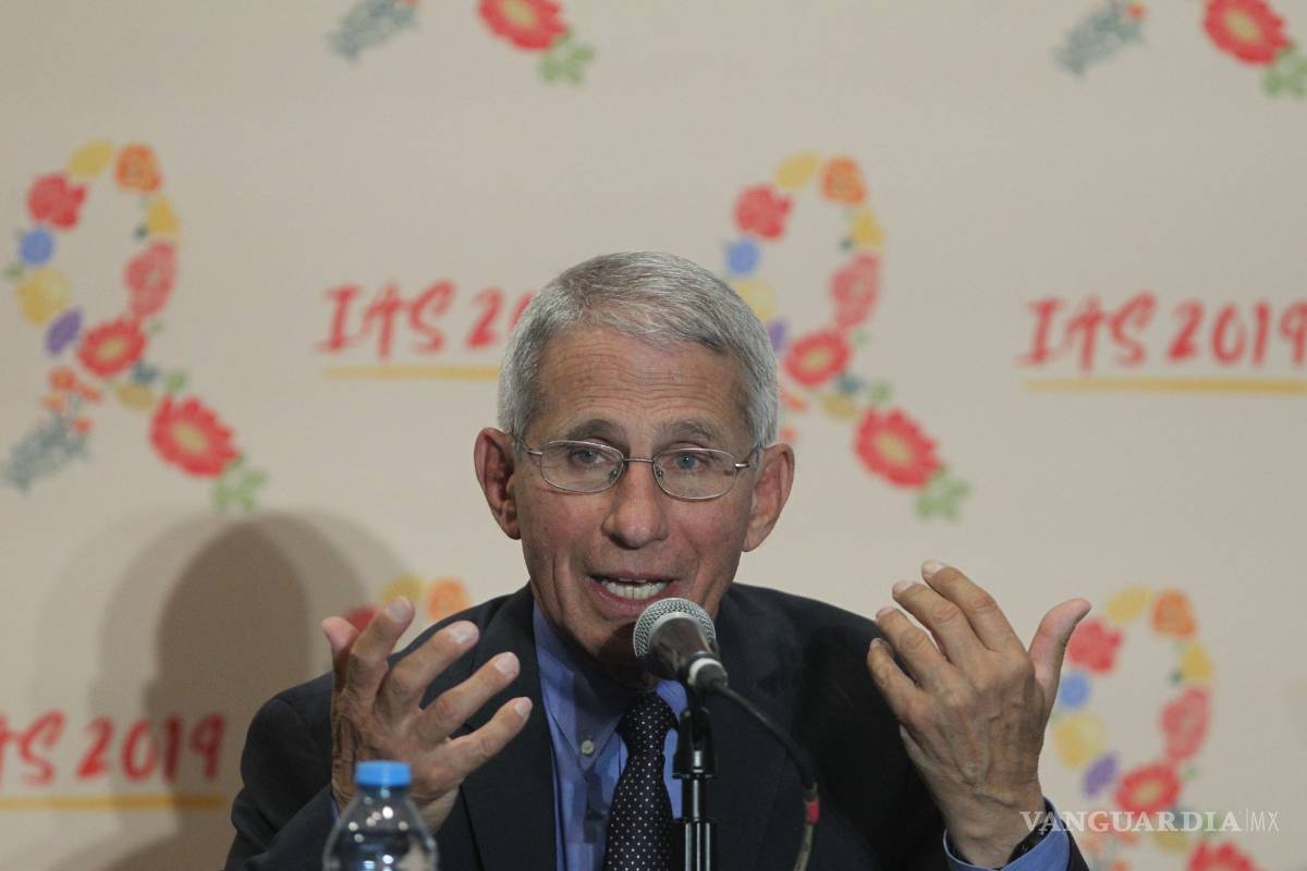 $!Tailandia, Malaui, Rakai, Sídney, Londres y San Francisco están cerca de erradicar el VIH