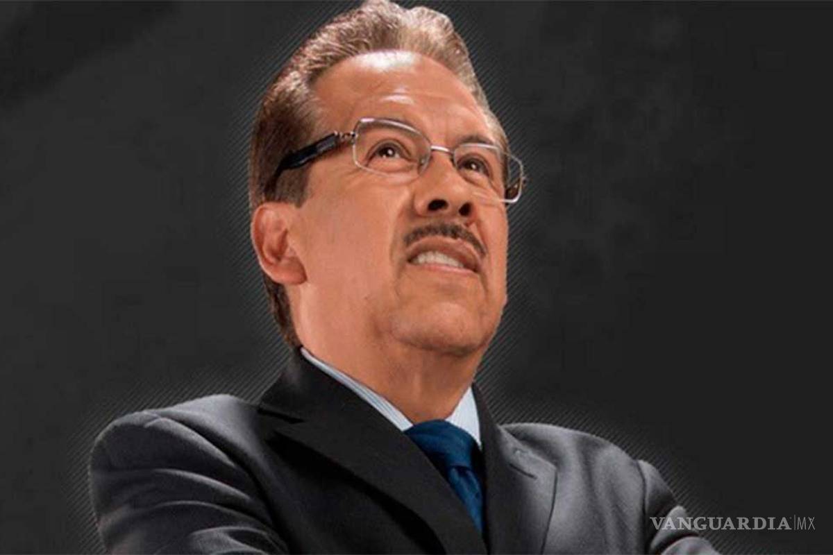 Fallece Joaquín Roldán, director general de AAA