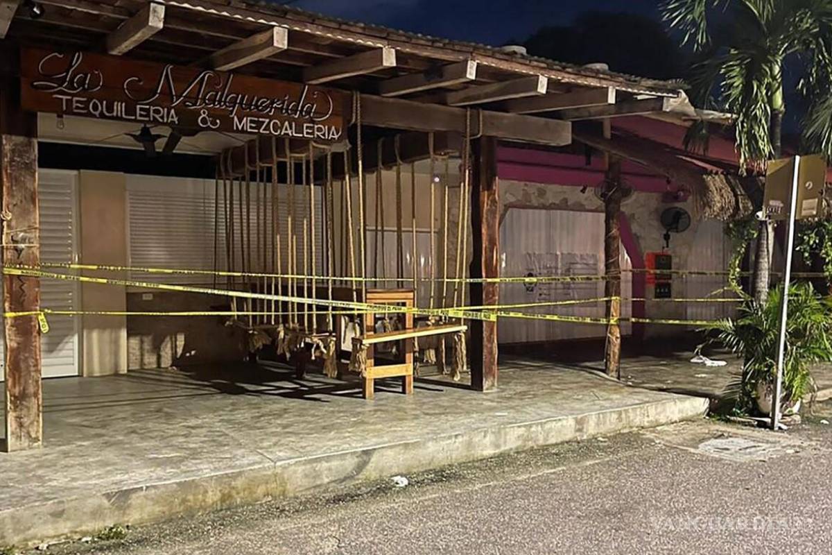 Más de mil 800 extranjeros han sido asesinados en el sexenio de AMLO: PAN