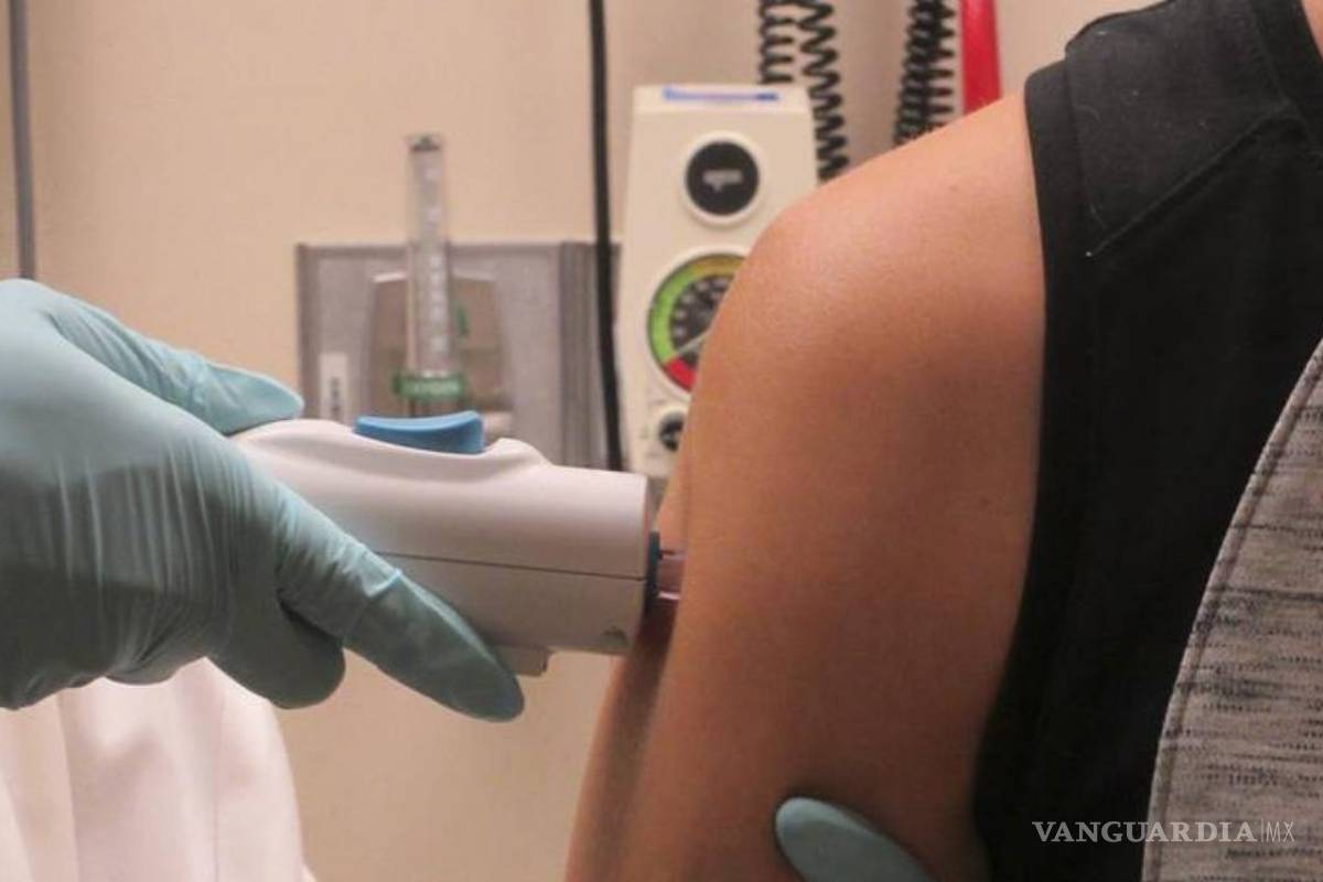 Comienzan a probar en humanos una vacuna contra el Zika en EU