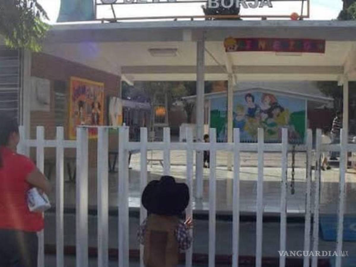 $!Tras agotar la audiencia de individualización de penas, el Tribunal estableció una pena de 10 años y seis meses de prisión contra Gerardo y 10 años contra Servando.