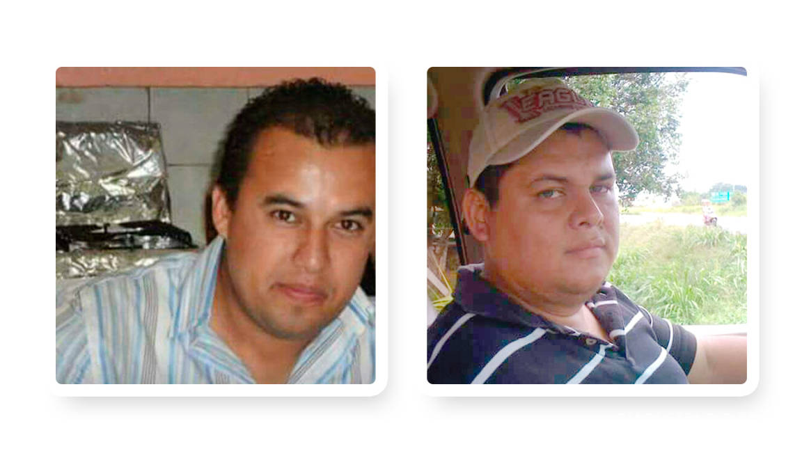 $!Encuentran la mayor fosa ilegal del sexenio en Veracruz y la PGR la ignora; no investiga hallazgo de 245 cuerpos