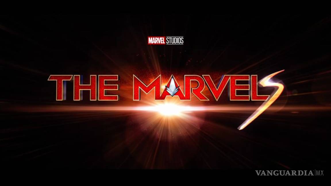 Mira los avances de la Fase 4 de Marvel Studios; estrenos hasta abril de 2023