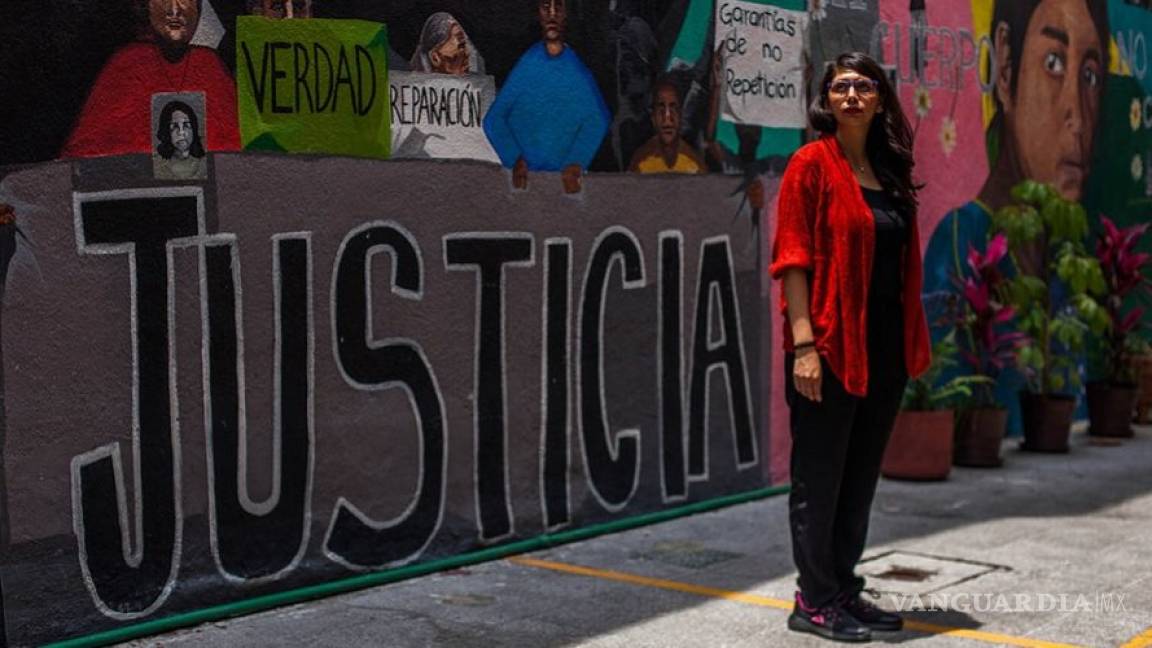 Víctimas de abuso policial en Atenco aguardan veredicto clave en su denuncia contra el Estado mexicano