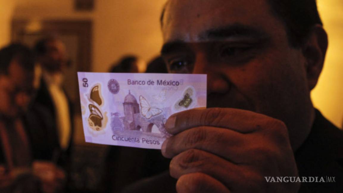 $!Tu jugo del día: Legalizar para pacificar, viajar para ganar más, leer... Hay opciones variadas este lunes...