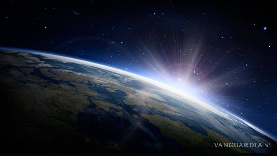 $!Tu jugo del día: 'Apaga' detención de líder religiosoa la 'Luz del Mundo'