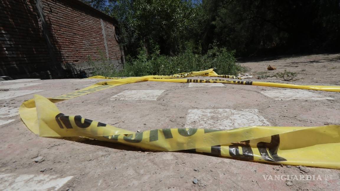 Un año después, se podría revivir caso judicial de migrante asesinado en Saltillo