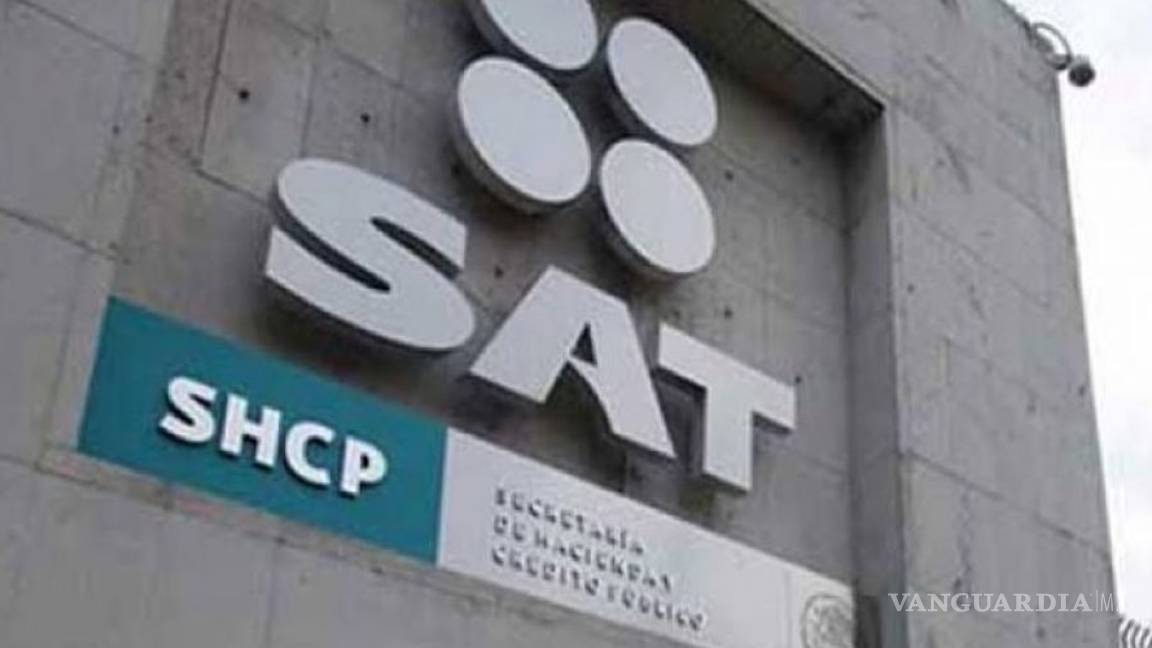 $!La muerte y Hacienda... ¡Ni muerto te libras del SAT!