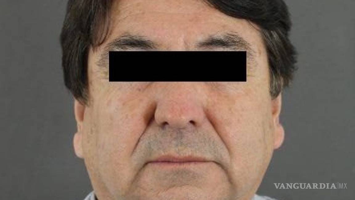 Juzgado local de Chihuahua se queda con caso de Alejandro Gutiérrez